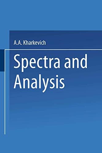 Real and Abstract Analysis: Hewitt, Edwin; Karl Stromberg